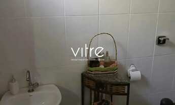 Imagem 2: Casa à venda no bairro Jardim Canaã em Uberlândia