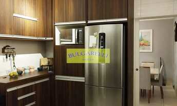 Imagem 2: Casa à venda, Vila Viotto, Jundiaí, SP