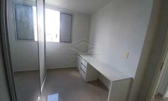 Imagem 5: BONARDI - APARTAMENTO COM 2 DORMITÓRIOS E CONDOMÍNIO COM LAZER COMPLETO