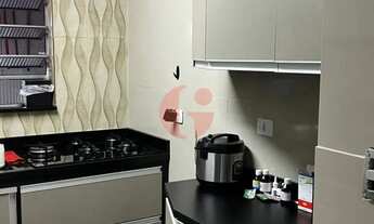 Imagem 4: Duas amplas casas e ponto comercial à venda ou locação na Região Central