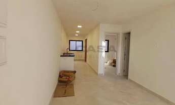 Imagem 7: Conforto e Lazer: Casa com Quintal no Portal de Jacaraípe Venha Conhecer! SPCY