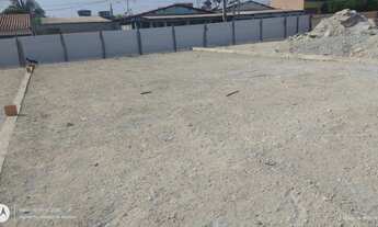 Imagem 4: Terreno para venda tem 200 metros quadrados em Pedra 90 - Cuiabá - MT