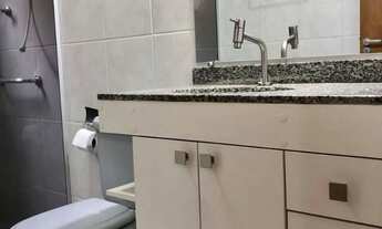 Imagem 7: Casa, lote inteiro, Bosque dos Eucaliptos