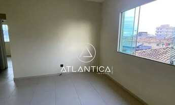 Imagem 4: Apartamento à venda, 2 quartos, 1 vaga, Recreio - Rio das Ostras/RJ