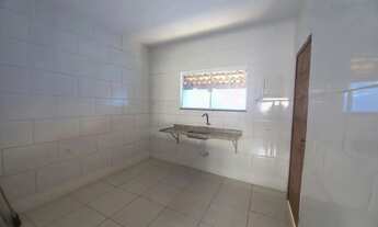 Imagem 7: Excelente imóvel duplex no Brisa Green