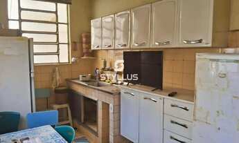 Imagem 6: Lins de Vasconcelos