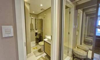 Imagem 6: Lindo Flat/Loft/apartamento 1 quarto Feira de Santana Bahia