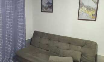 Imagem 6: Aluguel temporada Itaipuaçu / Maricá