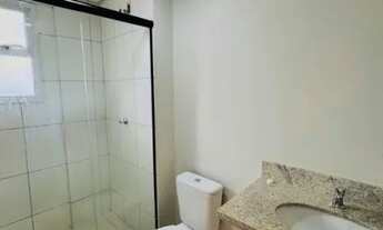 Imagem 7: VENDO ÁGIO DE APARTAMENTO VILA ROSA