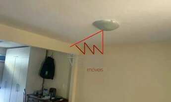 Imagem 6: Casa de Vila-À VENDA-Catete-Rio de Janeiro-RJ