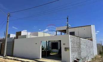 Imagem 3: Casa á venda no Colina do Rio