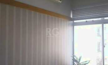 Imagem 3: Sala Comercial em Menino Deus