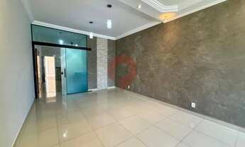 Imagem 2: Casa para locação no Condomínio Porto do Sol em Valinhos