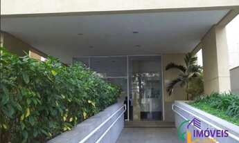 Imagem 15: COMERCIAL - PINHEIROS - SP