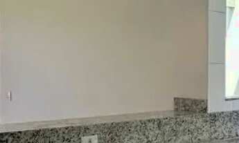 Imagem 4: Casa á venda com 3 quartos sendo 1 suíte no Nova Lima em Campo Grande - MS