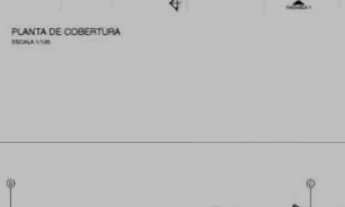 Imagem 4: Terreno para venda e locação - Itapecerica da Serra - São Paulo