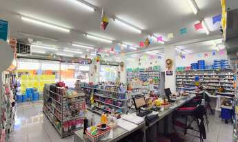 Imagem 3: Drogaria Farmácia à venda no Garavelo