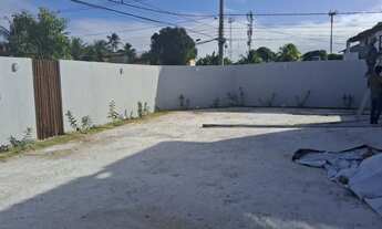 Imagem 5: Casa duplex em Cabrália