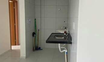 Imagem 7: Residencial Maiorca JP