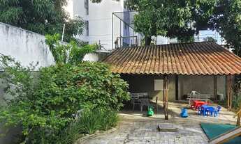 Imagem 4: Apartamento para locação no EDF. SÃO MARCOS , ESPINHEIRO, Recife, PE