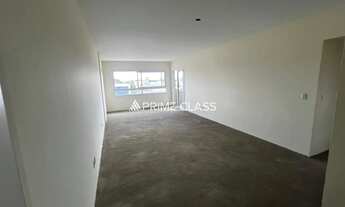 Imagem 3: Apartamento 3 quarto(s) no Marechal Rondon