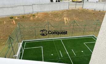 Imagem 6: Apartamento 03 Quartos Bairro Colonial Contagem