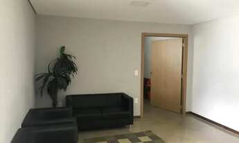 Imagem 7: Comercial Galpão em Uberlândia