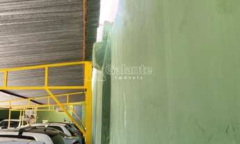 Imagem 7: Terreno - Centro - Campinas