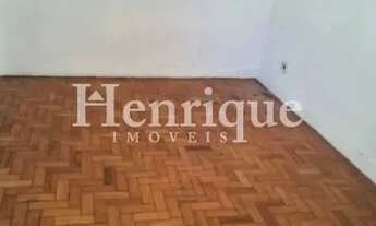 Imagem 4: Apartamento : Padrão / Residencial / Flamengo