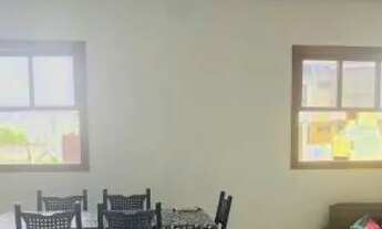 Imagem 3: Casa privativa para temporada