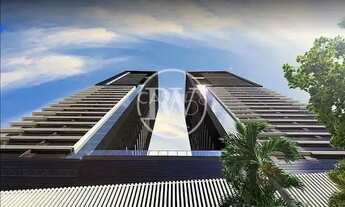Imagem: Apartamento à Venda no Lux Oeste Torre