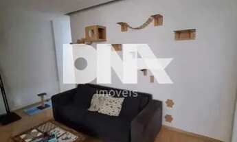 Imagem 7: Apartamento : / Residencial / Botafogo