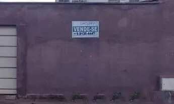 Imagem: Terreno à venda no bairro Setor Marechal