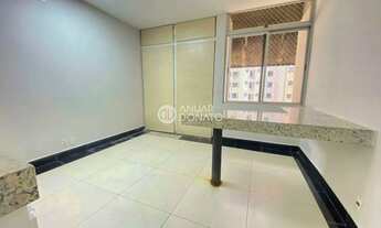 Imagem 6: Anchieta - Casa comercial 4 quartos para aluguel na Anuar Donato