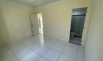 Imagem 6: Alugo Excelente Casa no Trapiche!!!