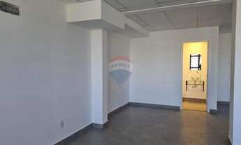 Imagem 7: Sala comercial para locação com vista exclusiva para o Lago do Taboão Bragança Paulista-S