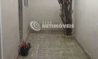 Imagem 4: Venda Casa Pompéia Belo Horizonte