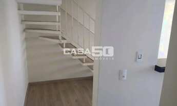 Imagem 3: Cobertura para locação Condomínio Spazio Confiance - Campinas