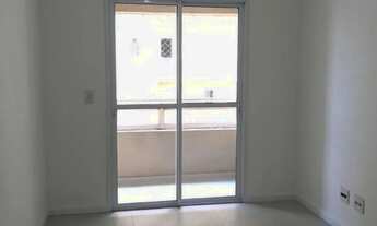 Imagem 4: RR7002 Apartamento 60m² CONDOMÍNIO PLAY BARUERI - OPORTUNIDADE - 2 Dorms 1 Vaga - Barueri