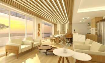 Imagem 7: Apartamento 2 Dorm - Bairro Centro