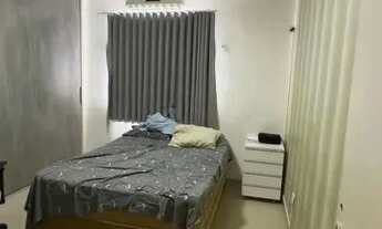 Imagem: Vendo casa em Samambaia Norte