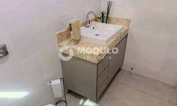 Imagem 6: Casa Comercial para locação no Jardim Karaíba