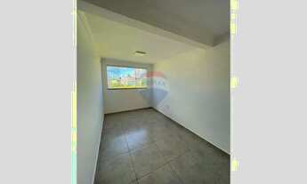 Imagem 7: ALUGUEL - SAMAMBAIA - QN 316