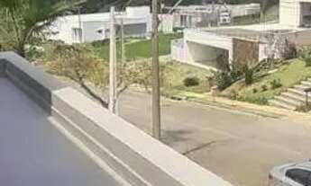 Imagem 4: Casa com 4 dormitórios, 450 m² - venda por R$ 3.300.000,00 ou aluguel por R$ 18.600,00 - C
