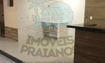 Imagem 5: Casa para Venda em Prado, Luiz Eduardo, 6 dormitórios, 3 suítes, 5 banheiros, 3 vagas