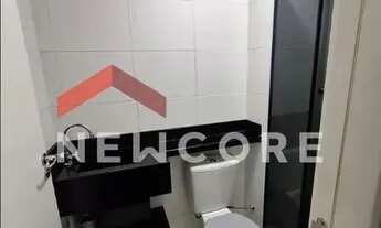 Imagem 5: Apartamento em Rua Iososuke Okaue - Jardim Helian - São Paulo/SP