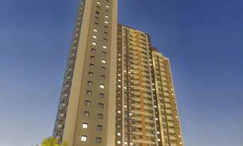 Imagem 5: Imóvel na São Serafim com 2 dormitórios e 70.67m²