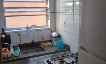 Imagem 4: CASA A VENDA NA CIDADE NOVA 5