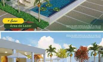 Imagem 2: Repasse na Messejana