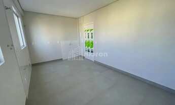 Imagem 3: APARTAMENTO À VENDA NO CENTRO - EDIFÍCIO RIO AMSTEL